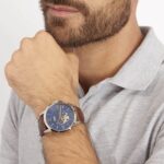 Fossil Townsman Automatic - Image 15