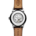 Fossil Townsman Automatic - Image 3