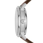 Fossil Townsman Automatic - Image 4