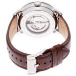 Fossil Townsman Automatic - Image 5