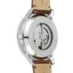 Fossil Townsman Automatic - Image 6