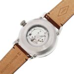 Fossil Townsman Automatic - Image 7