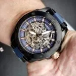 Fossil Modern Machine Automatic Skeleton – ME3133 - Image 8