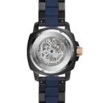 Fossil Modern Machine Automatic Skeleton – ME3133 - Image 3