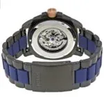 Fossil Modern Machine Automatic Skeleton – ME3133 - Image 5
