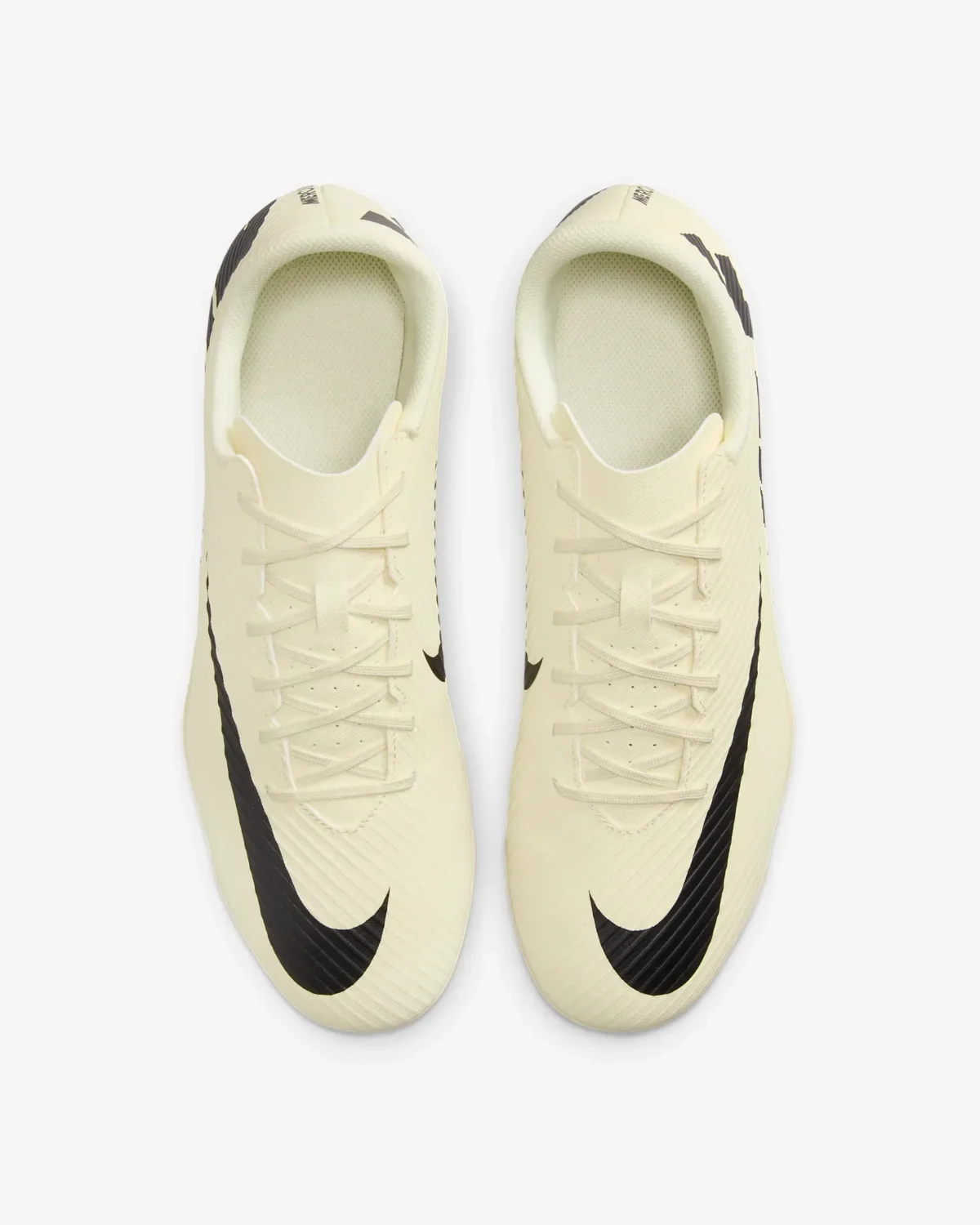 Nike Mercurial Vapor 15 Club Multi-Ground Soccer Shoes - Image 4