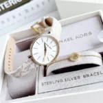 MK Pearl Glide - Image 8