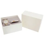 MK Pearl Glide - Image 9