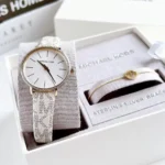 MK Pearl Glide - Image 10