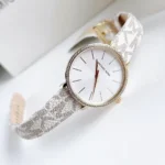 MK Pearl Glide - Image 11