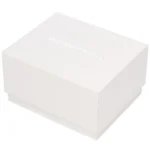 MK Pearl Glide - Image 12