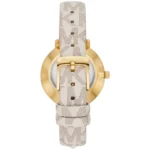 MK Pearl Glide - Image 3