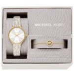 MK Pearl Glide - Image 6