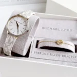 MK Pearl Glide - Image 7