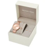 MK Gleam Set - Image 10