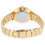 MK Gleam Set - Image 3