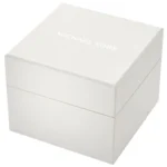 MK Gleam Set - Image 5