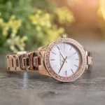 MK RoséAura Set - Image 11