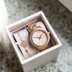 MK RoséAura Set - Image 12