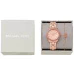 MK RoséAura Set - Image 13