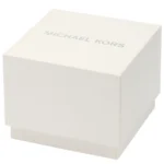 MK RoséAura Set - Image 15