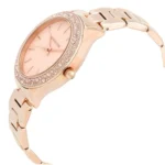 MK RoséAura Set - Image 5