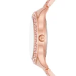 MK RoséAura Set - Image 7