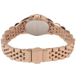 MK RoséLine - Image 6