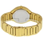 MK GoldSleek - Image 4