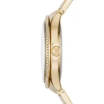 MK GoldSleek - Image 5