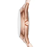 MK RoséShine - Image 4