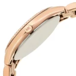 MK RoséClassic - Image 5