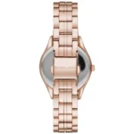 MK RoséClassic - Image 7