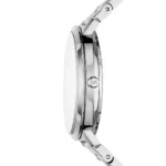 MK SilverGlow - Image 2