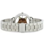 MK SilverGlow - Image 3