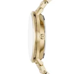 MK GoldGlow - Image 2