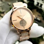 MK GoldShine - Image 18