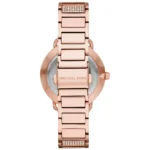 MK GoldShine - Image 16