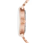 MK RoséMinimal - Image 3