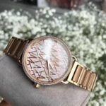 MK RoséMinimal - Image 5