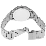 MK SilverLuxe - Image 10