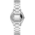 MK SilverLuxe - Image 6