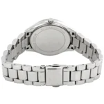 MK SilverLuxe - Image 9