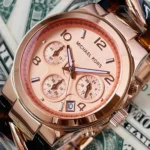 MK DuoRosé - Image 9