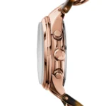 MK DuoRosé - Image 4