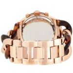 MK DuoRosé - Image 6