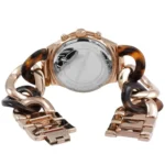 MK DuoRosé - Image 8