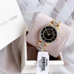 MK BoldGold - Image 8