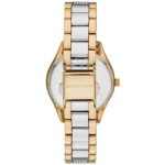 MK BoldGold - Image 3