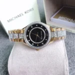MK BoldGold - Image 4